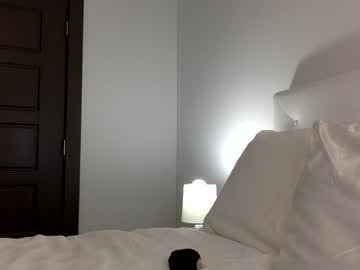 cam girl porn summergracexxx image #6447133