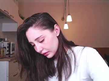 cam girl porn funnybunny3579 image #4255270