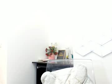 cam girl porn hotfallingdevil image #2305453