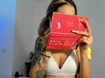 cam girl porn hotfallingdevil image #3008762