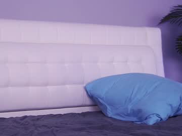 cam girl porn kittycaitlin image #1785026