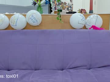 cam girl porn toxl image #59448