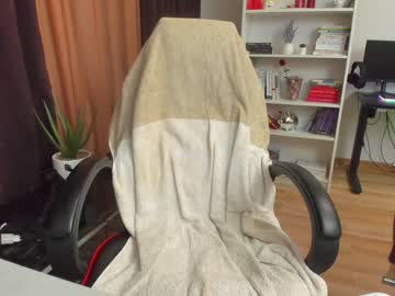 cam girl porn crissnight image #1560861