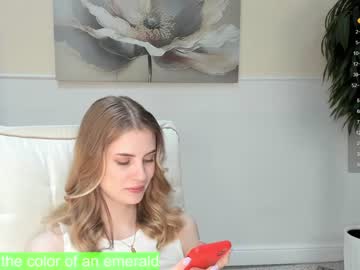 cam girl porn fannycullimore image #6560524