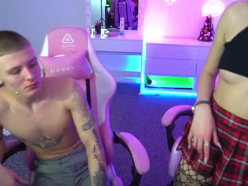 cam couple porn kira0541 image #1051320