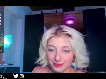 cam girl porn lit1le_kitty_ image #2742984