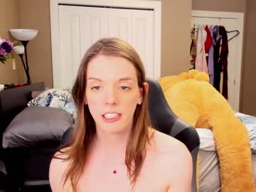 cam tranny porn jade49 image #284889