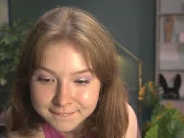 cam girl porn silk_geisha image #2136375