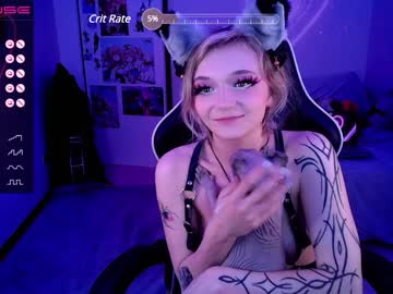 cam girl porn _b_a_n_s_h_e_e_ image #4674826