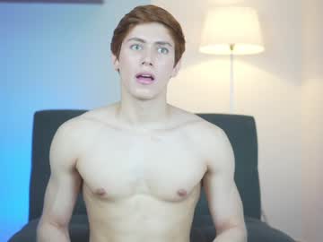 cam man porn emigrantboyy image #2539371