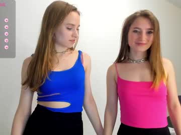 cam couple porn flurry_cute image #6611976