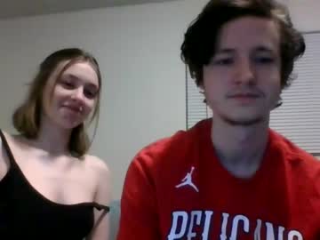 cam couple porn leojamie image #674443