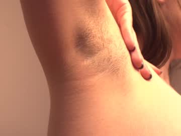 cam girl porn sweetsweet__baby image #1766470