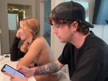 cam couple porn yourtrophyboy image #4436372