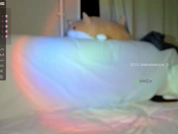 cam girl porn zoe_0 image #1237449