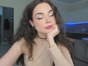 cam girl porn girl_of_yourdreams image #1298022