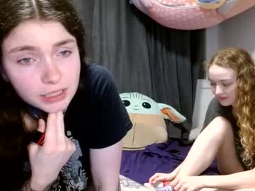 cam couple porn leanbeefpattywannabe image #6940347