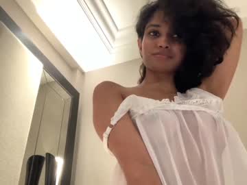 cam girl porn mariyya image #4724636