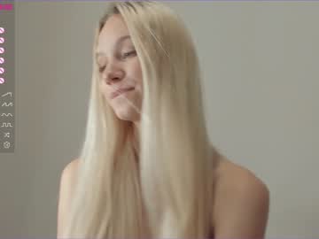 cam girl porn roonaxel image #4909583