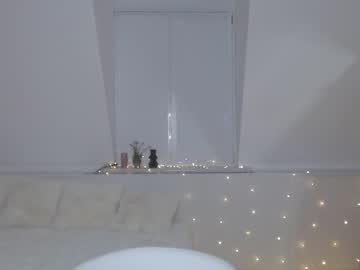 cam girl porn shy_cut1e image #4977499