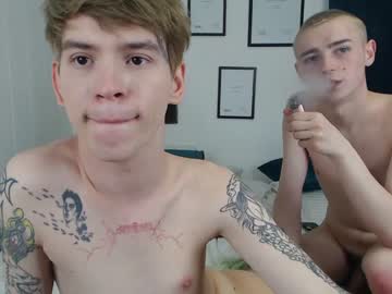 cam man porn 620two image #3986510