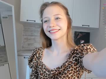 cam couple porn beverlyvega image #3147074
