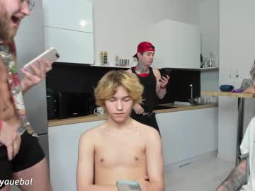 cam man porn borsh_ image #6277788