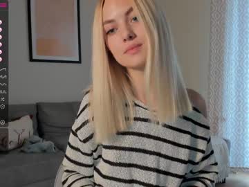 cam girl porn brilliantvictoria image #3719311