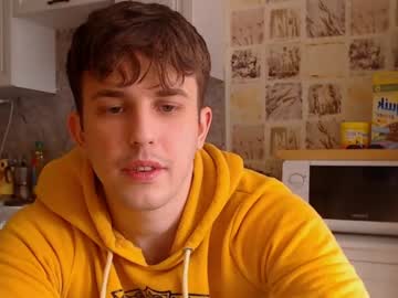 cam man porn christian_baker image #1516151