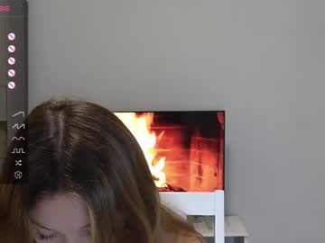 cam girl porn looveshow image #5245904