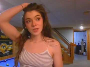 cam girl porn rosegold18 image #6236216