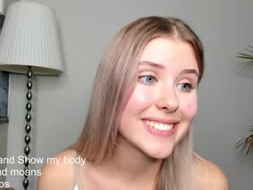 cam girl porn steffanie_blue image #5517758