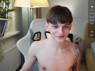 cam man porn aiko_miracle image #6663914