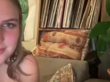 cam couple porn fionasynth image #4797515