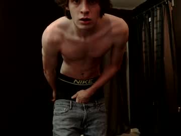 cam man porn jimmylol42 image #894922