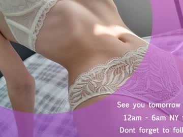 cam girl porn rafaello_ image #4074344
