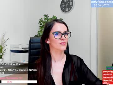 cam girl porn wh4thefuck image #1314620