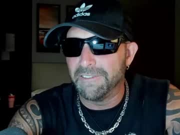 cam man porn whaaaaaaaat image #2719586