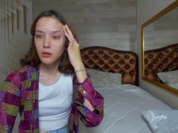 cam girl porn lil_stitch image #2688745