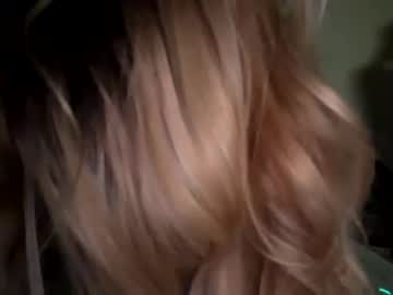 cam girl porn mariah95 image #1622132