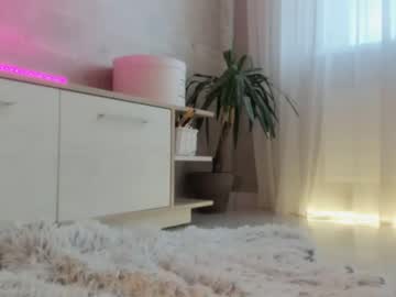 cam girl porn meryfoxxx image #4897676