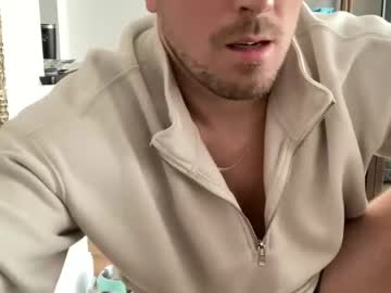 cam man porn nyc1815 image #3419271