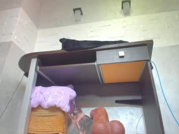 cam girl porn squirt_blondy image #3193008