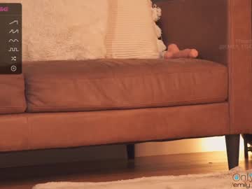 cam girl porn emily_fox_official image #5173166