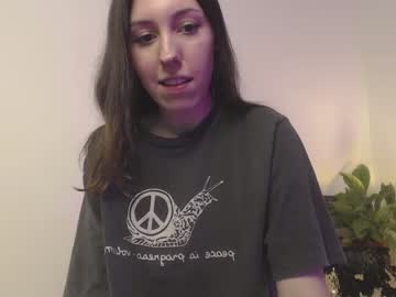 cam girl porn llaffy_taffy image #2744604