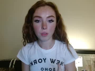 cam girl porn lovecalixo image #7045822