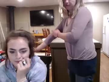 cam couple porn stroker19800 image #424119
