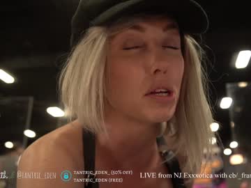 cam girl porn tantric_eden_ image #2941570
