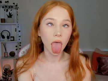 cam girl porn madeline_jackson image #5247652
