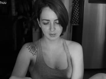 cam girl porn maeveminx image #1535085